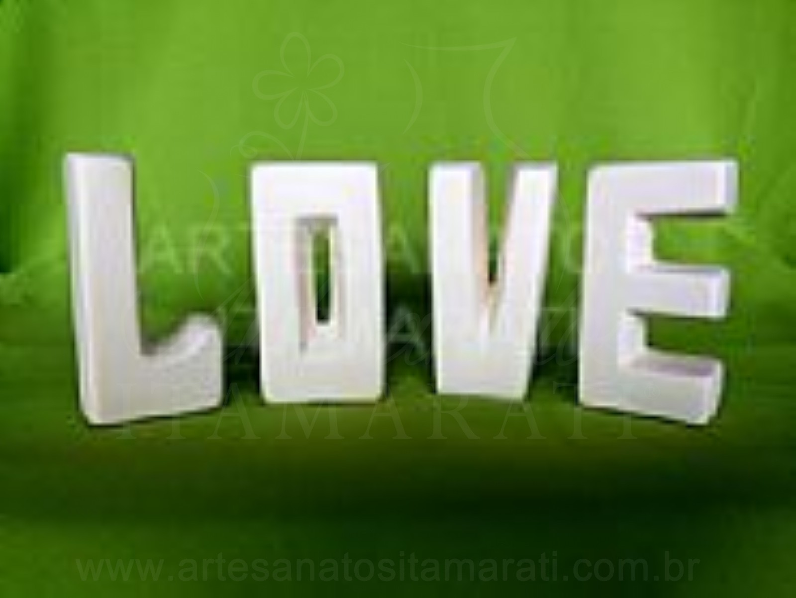 LOVE